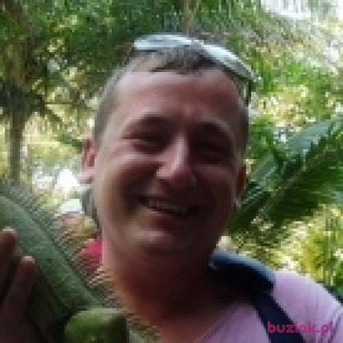 munir3, Mężczyzna, 37 lat, Lubań