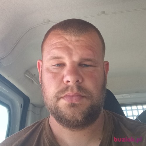 Sajgon200, Mężczyzna, 35 lat, Bolesławiec