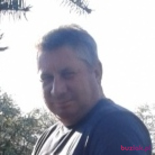 28870, Male, 54 years, Konin