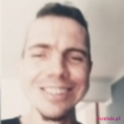 michalabc6, Male, 42 years, Poznań