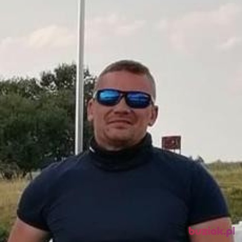 Arteo, Mężczyzna, 51 lat, Arcen Limburg Province