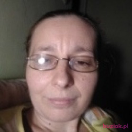 Fibi32, Female, 38 years, lubelskie