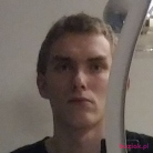 pawelxx1, Mężczyzna, 26 lat, Gdańsk