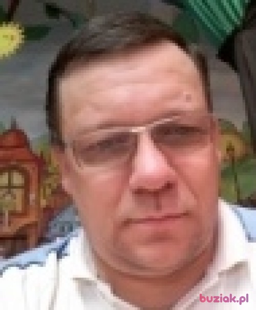 ryszard1121, Male, 52 years, Bydgoszcz