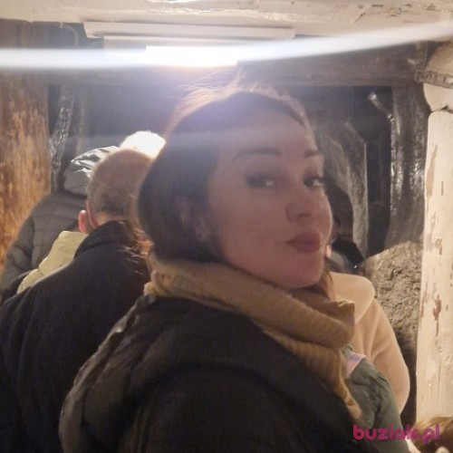 kobietaa, Kobieta, 41 lat, Tychy