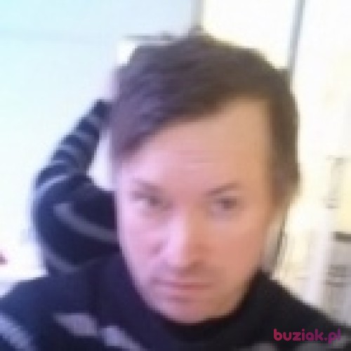 roberto2016, Mężczyzna, 45 lat, Poznań