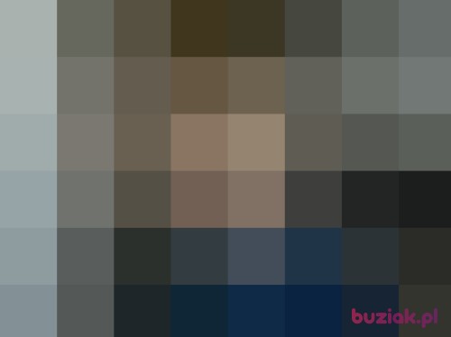 nail82, Male, 43 years, Piekary Śląskie
