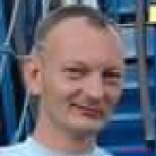Rafaelo2, Male, 47 years, Wrocław