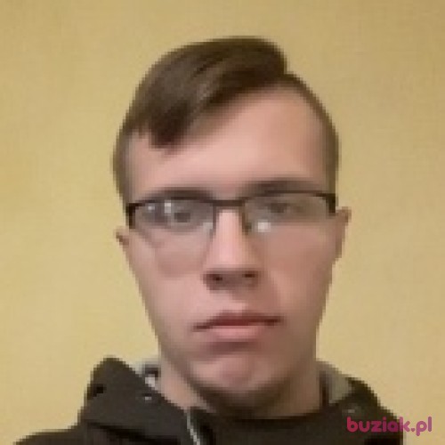 nigo94, Male, 30 years, Łódź