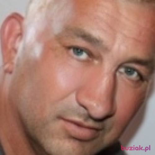 Andi2705, Male, 61 years, Pfungstadt Hesse