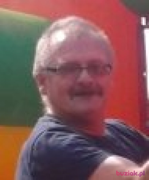 jorgus12, Male, 64 years, Ruda Śląska