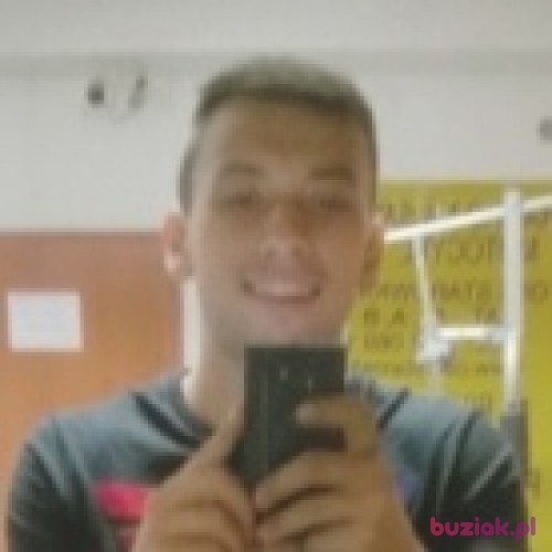 bartekariall, Male, 31 years, Konin