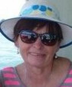 rosolinka, Kobieta, 67 lat, Kraków
