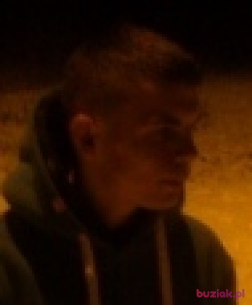 SaJaN1920, Male, 29 years, podlaskie