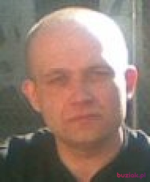 krzysztofschn, Male, 41 years, Poznań