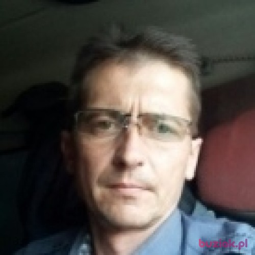 Pablopl76, Male, 49 years, Mielec