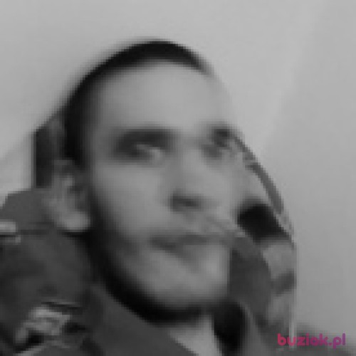 Wojtek4419, Male, 27 years, Kraków