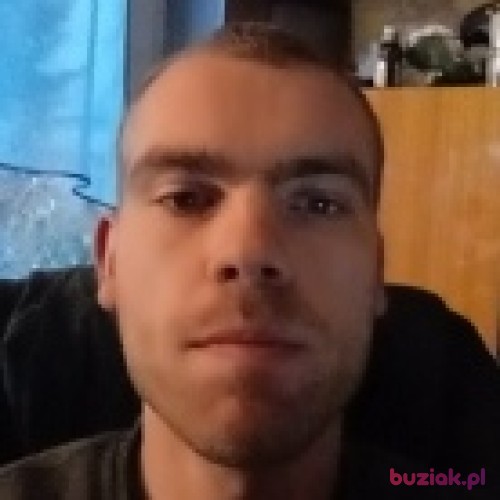 pavlo35, Mężczyzna, 39 lat, Słupsk