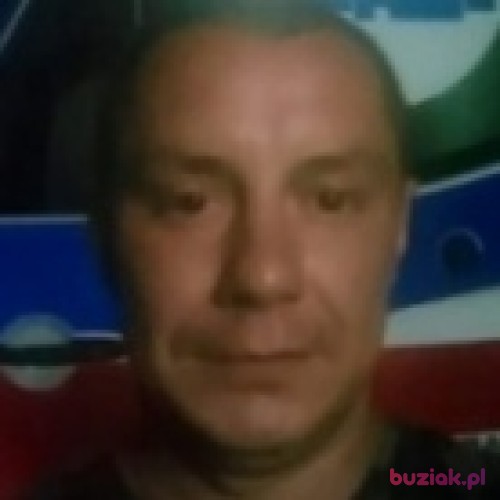 bodzioko, Male, 37 years, Konin