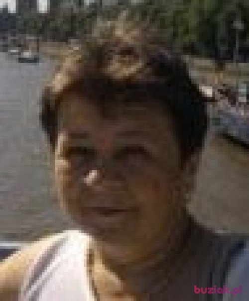 wies54, Female, 70 years, Lublin