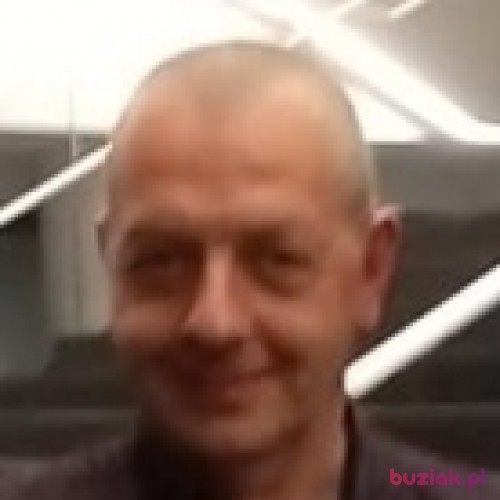 szklarz66, Male, 59 years, Wrocław