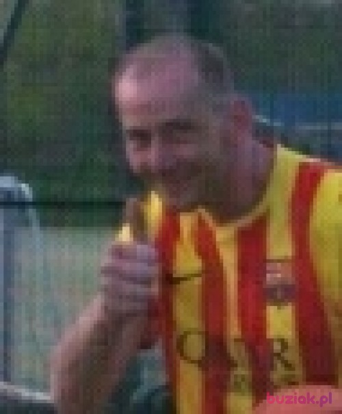 Zaba83, Male, 41 years, Brandon