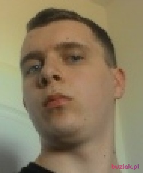 Dobek, Mężczyzna, 31 lat, Gdańsk