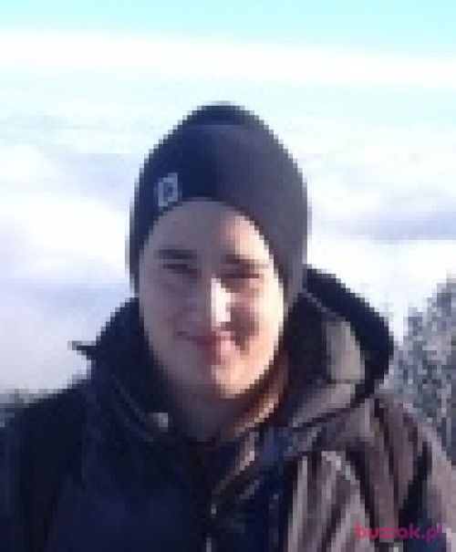 maciek06, Mężczyzna, 32 lata, Kłodzko