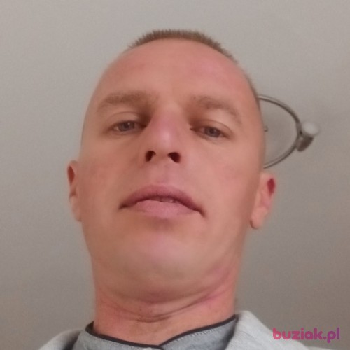 bodxiu, Male, 38 years, Słupsk