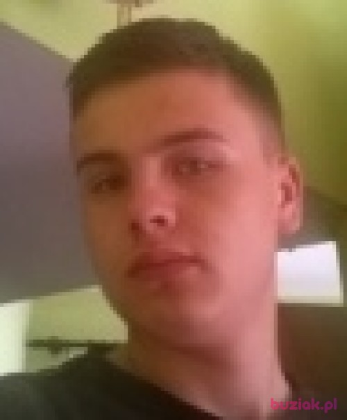 danek3422, Male, 27 years, Wałbrzych