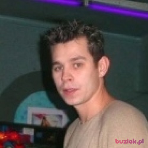 agrest, Male, 47 years, Katowice