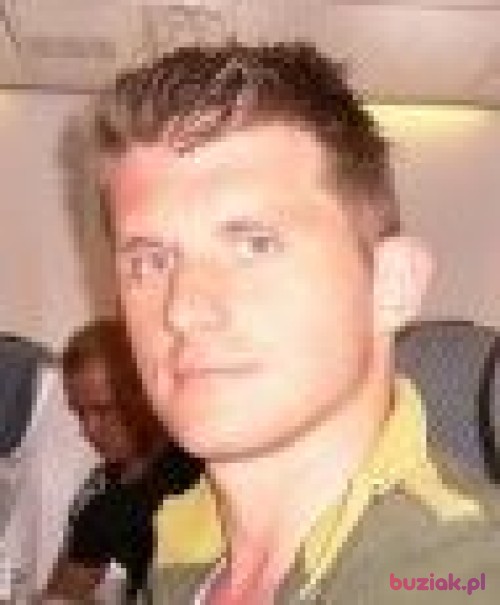 Remik33, Mężczyzna, 46 lat, Ludenscheid North Rhine Westphalia