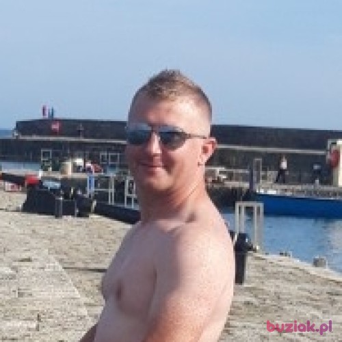 Radi83, Male, 42 years, Taunton