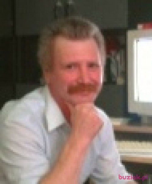 zibi48zibi, Male, 65 years, Mysłowice