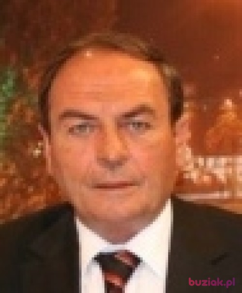 kimbaran500, Male, 65 years, Saltash