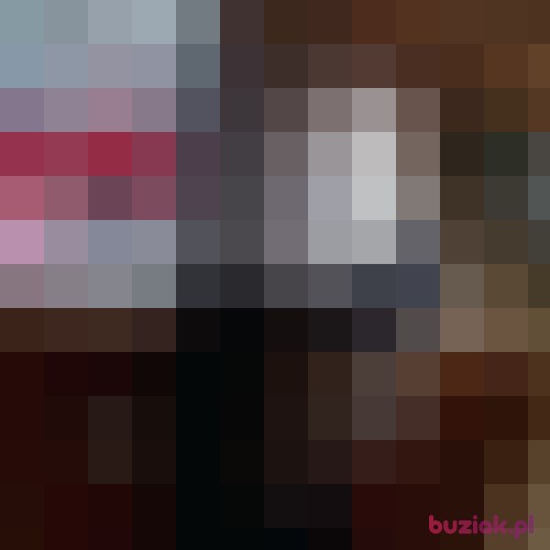 Edith8888, Kobieta, 35 lat, Kostrzyn