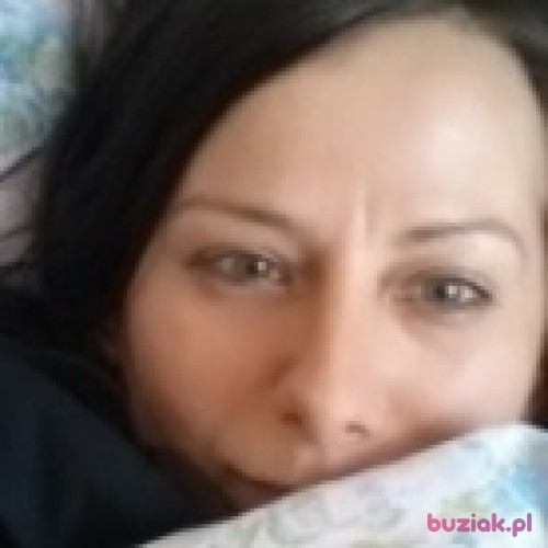 Stella82, Female, 43 years, Żagań