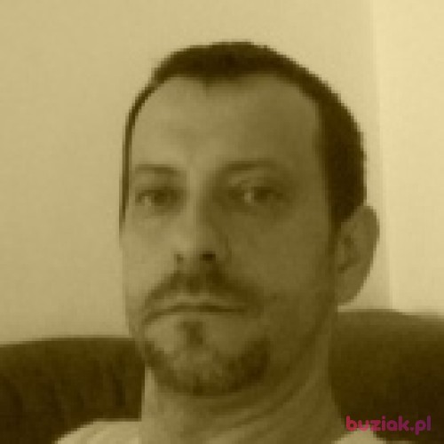 ladon1, Mężczyzna, 47 lat, Tarnowskie Góry