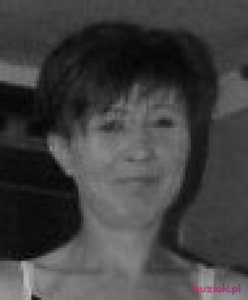 ewagroncka, Kobieta, 46 lat, Nowy Tomyśl