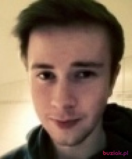 timon1231, Mężczyzna, 29 lat, Otwock