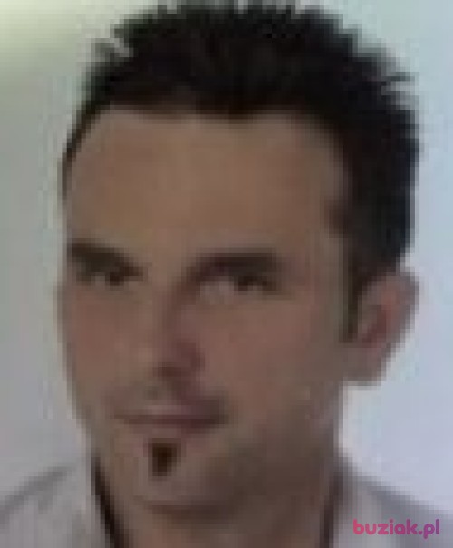 romeo698, Male, 48 years, Sanok