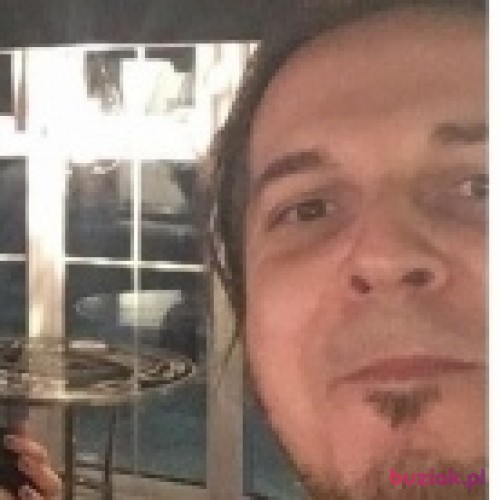 Dariusz390, Male, 43 years, Andover