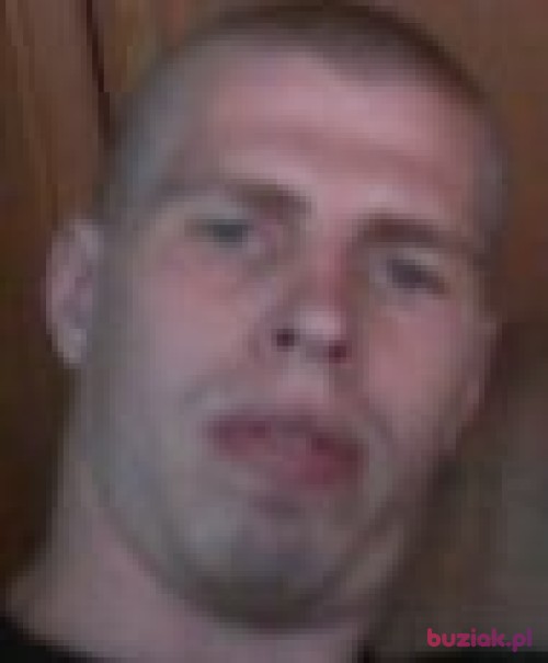 grzegorzrabenda, Mężczyzna, 36 lat, Świnoujście