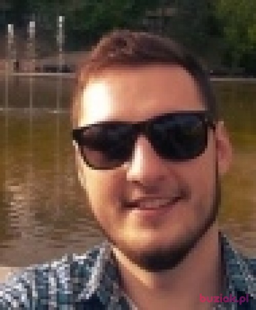 Marcino93, Male, 32 years, opolskie