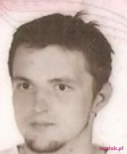 ravic, Mężczyzna, 38 lat, Toruń