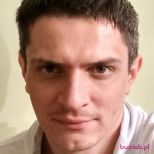 boys87, Mężczyzna, 38 lat, Kalisz