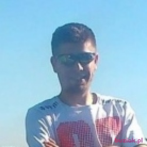 asvalon, Male, 33 years, Zabrze