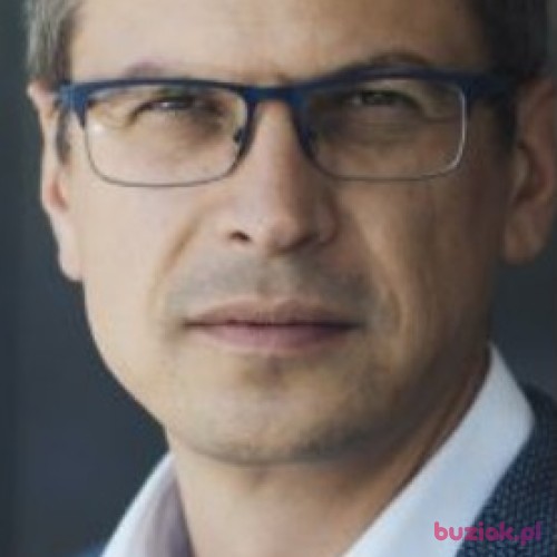 rze2, Mężczyzna, 55 lat, Rzeszów
