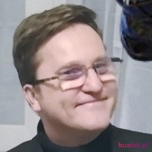 pawel100aa, Mężczyzna, 50 lat, Gdańsk