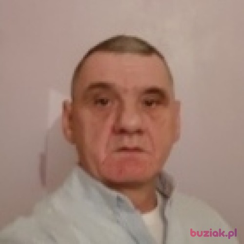Aandrzej555, Mężczyzna, 63 lata, Garston